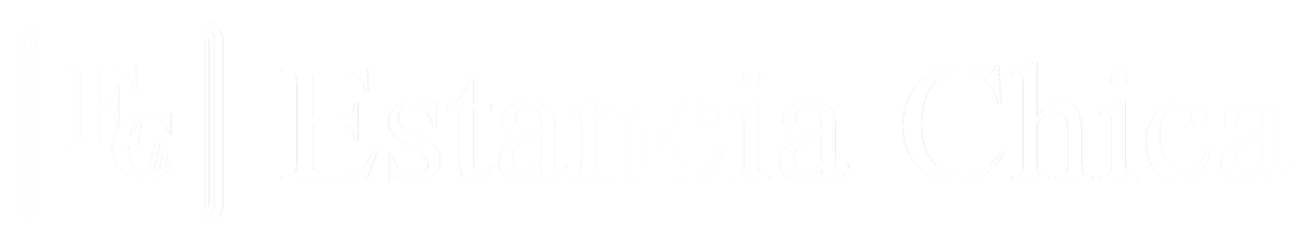 Estancia Chica